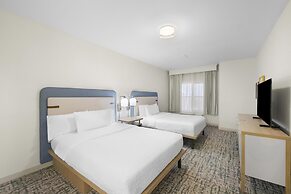 Homewood Suites by Hilton Lancaster