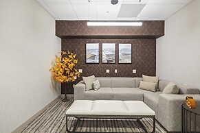 Homewood Suites by Hilton Lancaster