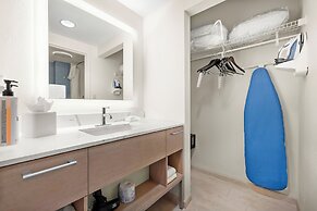 Homewood Suites by Hilton Lancaster