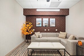 Homewood Suites by Hilton Lancaster