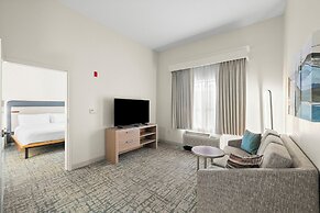 Homewood Suites by Hilton Lancaster