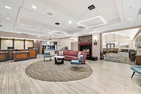Homewood Suites by Hilton Lancaster