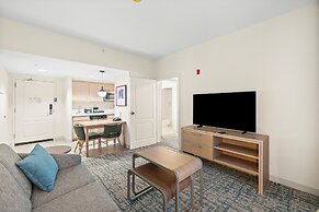 Homewood Suites by Hilton Lancaster