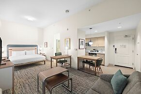 Homewood Suites by Hilton Lancaster