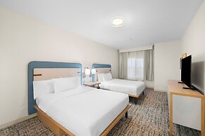 Homewood Suites by Hilton Lancaster