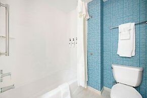 Homewood Suites by Hilton Lancaster