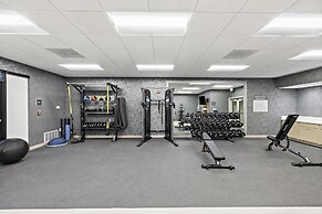 Homewood Suites by Hilton Lancaster