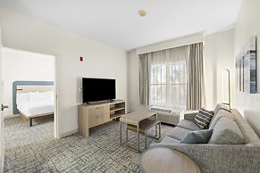 Homewood Suites by Hilton Lancaster
