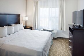 Homewood Suites by Hilton Lancaster