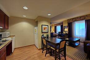 Homewood Suites by Hilton Lancaster