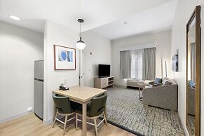 Homewood Suites by Hilton Lancaster