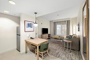 Homewood Suites by Hilton Lancaster
