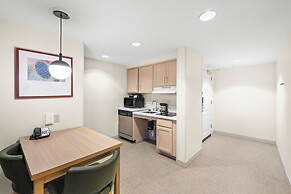 Homewood Suites by Hilton Lancaster