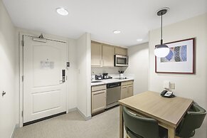 Homewood Suites by Hilton Lancaster
