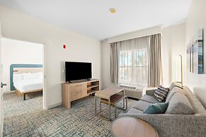 Homewood Suites by Hilton Lancaster