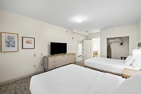 Homewood Suites by Hilton Lancaster