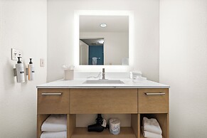 Homewood Suites by Hilton Lancaster