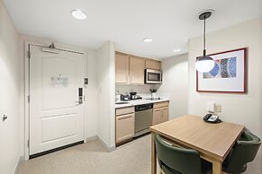 Homewood Suites by Hilton Lancaster
