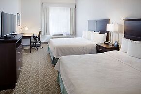 Homewood Suites by Hilton Lancaster