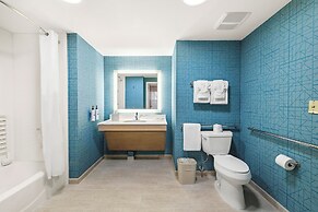 Homewood Suites by Hilton Lancaster