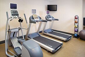 Homewood Suites by Hilton Lancaster
