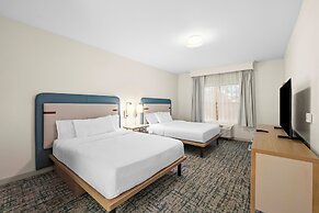 Homewood Suites by Hilton Lancaster