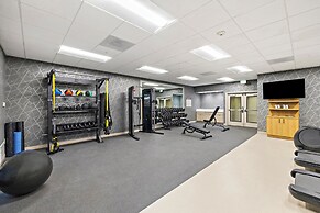 Homewood Suites by Hilton Lancaster