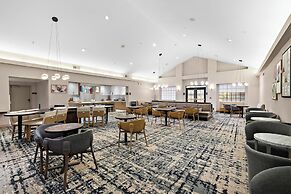 Homewood Suites by Hilton Lancaster