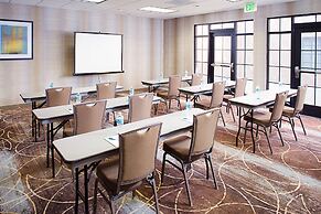 Homewood Suites by Hilton Lancaster