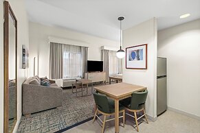 Homewood Suites by Hilton Lancaster