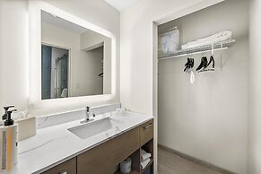 Homewood Suites by Hilton Lancaster