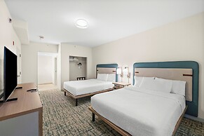 Homewood Suites by Hilton Lancaster