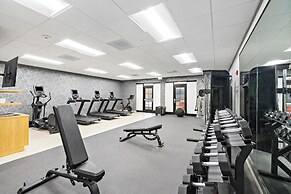 Homewood Suites by Hilton Lancaster