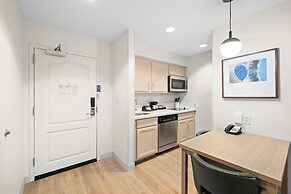 Homewood Suites by Hilton Lancaster