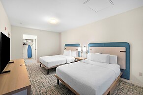 Homewood Suites by Hilton Lancaster
