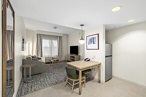 Homewood Suites by Hilton Lancaster