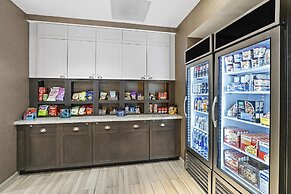 Homewood Suites by Hilton Lancaster