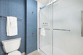 Homewood Suites by Hilton Lancaster