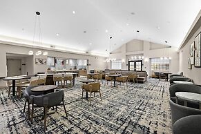 Homewood Suites by Hilton Lancaster