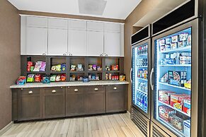 Homewood Suites by Hilton Lancaster