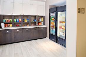 Homewood Suites by Hilton Lancaster