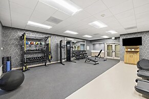 Homewood Suites by Hilton Lancaster