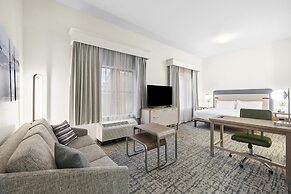 Homewood Suites by Hilton Lancaster