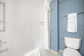 Homewood Suites by Hilton Lancaster