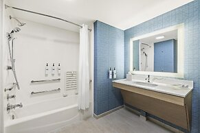 Homewood Suites by Hilton Lancaster
