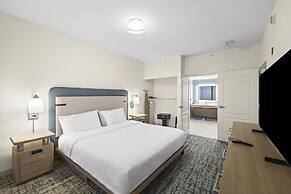 Homewood Suites by Hilton Lancaster
