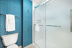 Homewood Suites by Hilton Lancaster
