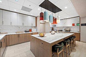 Homewood Suites by Hilton Lancaster