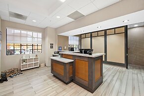 Homewood Suites by Hilton Lancaster