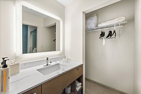 Homewood Suites by Hilton Lancaster